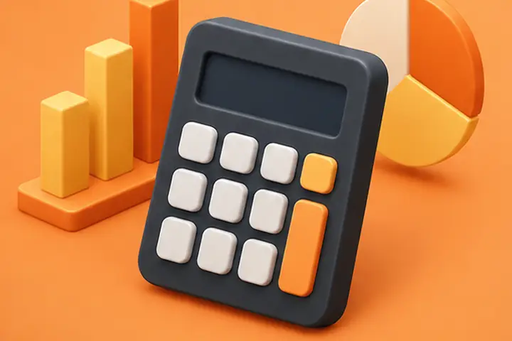 3d max插入r视频